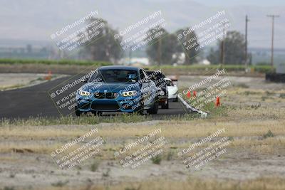 media/May-04-2025-BMW Club of San Diego (Sun) [[f50409f436]]/A group/Turn 9/